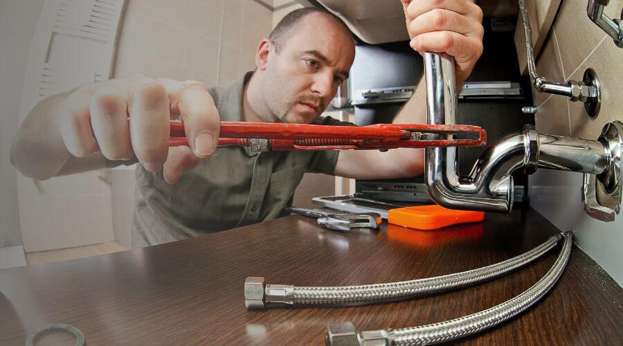 Expert Bathroom Remodeling services in Luray, KS